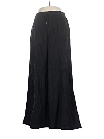 Simply Vera Vera Wang Linen Pants (view 1)