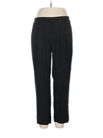 Vince. Dress Pants (view 1)