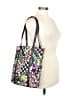 Vera Bradley Purple Tote One size - photo 2