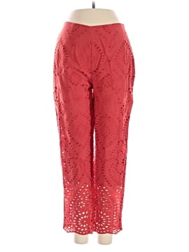 Beach Riot Casual Pants