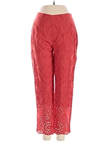Beach Riot Casual Pants (view 1)