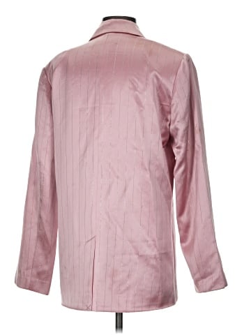 NONchalant Blazer (view 2)