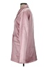 NONchalant Pink Blazer Size S - photo 5