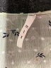 MTS Green Kimono One size - photo 7
