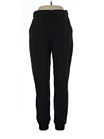 Onzie Track Pants (view 1)