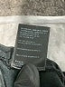 BDG Black Jeans Size 27 waist - photo 8