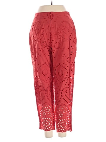 Beach Riot Casual Pants (view 2)