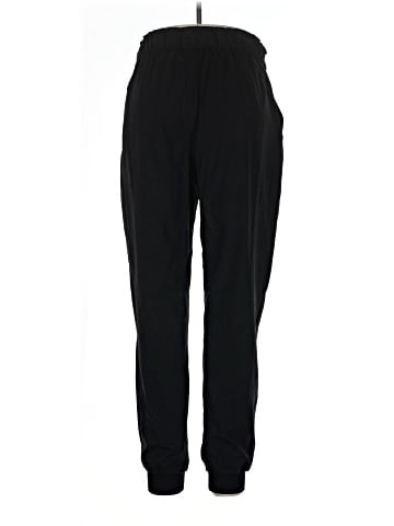 Onzie Track Pants (view 2)