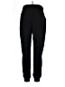 Onzie Solid Black Track Pants Size L (estimated) - photo 2