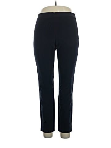 Donna Karan New York Active Pants (view 1)
