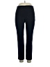 Donna Karan New York Blue Active Pants Size 12 - photo 1