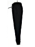Onzie Solid Black Track Pants Size L (estimated) - photo 5