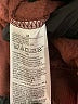 Old Navy Brown Sweatshirt Size M - photo 8