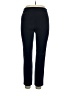 Donna Karan New York Blue Active Pants Size 12 - photo 2