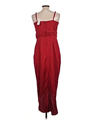 Express Cocktail Dress (view 2)