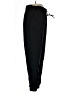 Onzie Solid Black Track Pants Size L (estimated) - photo 4