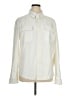 Zara Ivory Jacket Size XL - photo 1