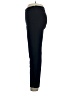 Donna Karan New York Blue Active Pants Size 12 - photo 5