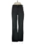 Madewell Black Jeans Size 26 waist - photo 1