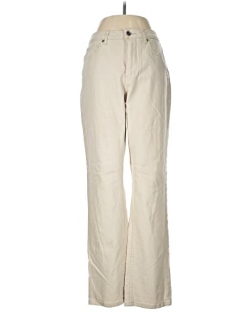 Coldwater Creek Jeans (view 1)