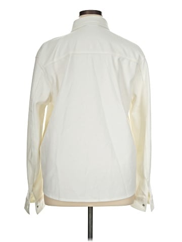 Zara Jacket (view 2)