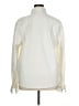 Zara Ivory Jacket Size XL - photo 2