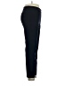 Donna Karan New York Blue Active Pants Size 12 - photo 4