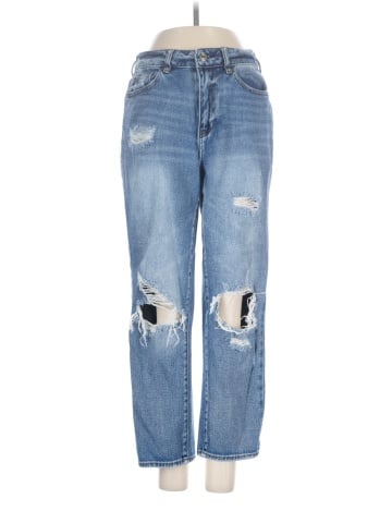 PacSun Jeans (view 1)