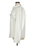 Zara Ivory Jacket Size XL - photo 5