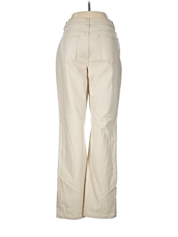 Coldwater Creek Jeans (view 2)
