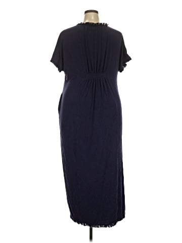 Cato Casual Dress (view 2)