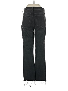 Madewell Jeans (view 2)