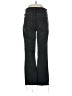 Madewell Black Jeans Size 26 waist - photo 2