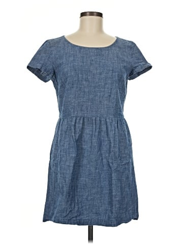 Gap Casual Dress (view 1)