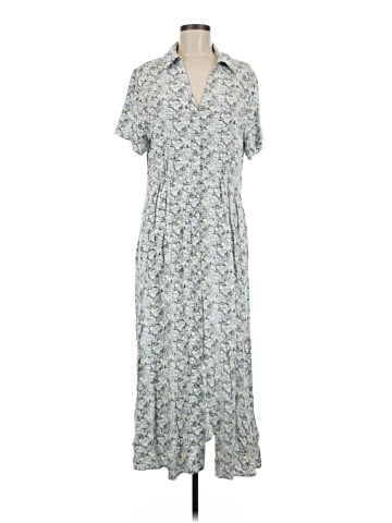 H&M Casual Dress (view 1)