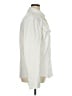 Zara Ivory Jacket Size XL - photo 4