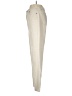 Coldwater Creek Ivory Jeans Size 8 - photo 5