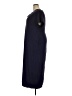 Cato Blue Casual Dress Size 18 - photo 5