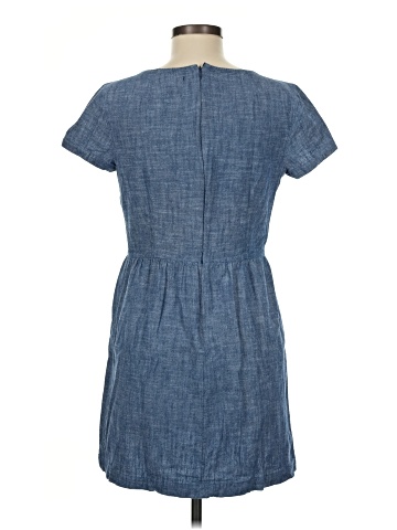 Gap Casual Dress (view 2)