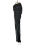 Madewell Black Jeans Size 26 waist - photo 5