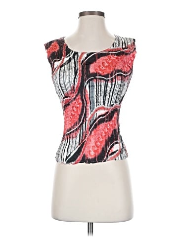 Alberto Makali Tube Top (view 1)