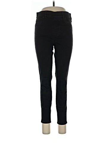 SPANX Jeggings (view 1)