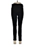 SPANX Black Jeggings Size L - photo 1