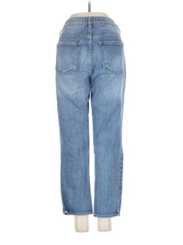 PacSun Jeans (view 2)