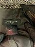 Ann Taylor Factory Tweed Brown Blazer Size 0 - photo 6