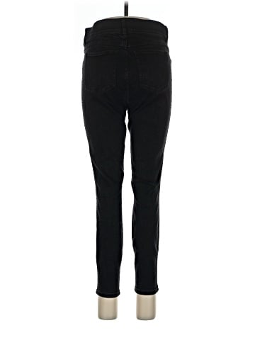 SPANX Jeggings (view 2)