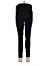 SPANX Black Jeggings Size L - photo 2
