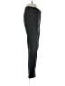 Madewell Black Jeans Size 26 waist - photo 4