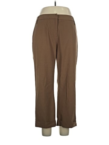 Elliott Lauren Casual Pants (view 1)