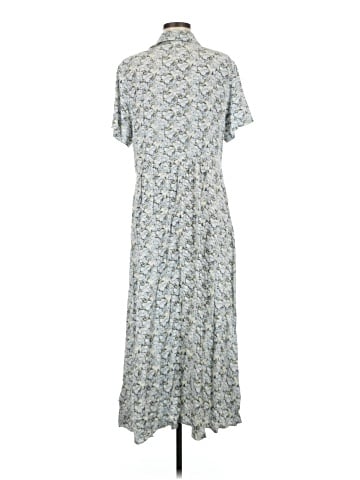 H&M Casual Dress (view 2)